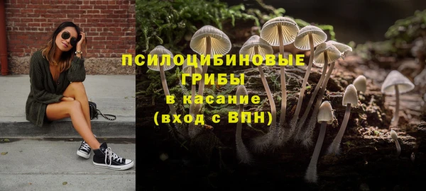 каннабис Абинск